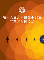 福利一区在线观看